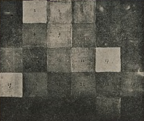 RYC. 3.