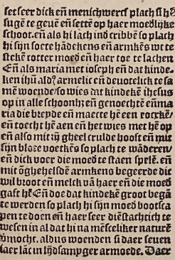 RYC. 4. KLASYCZNA SZWABACHA.