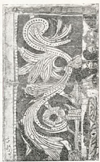 RYC. 6.