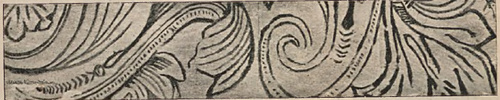 RYC. 7.