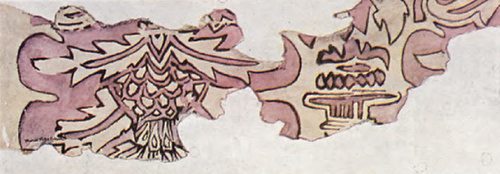 RYC. 1.