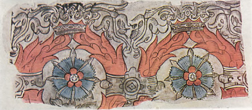 RYC. 2.