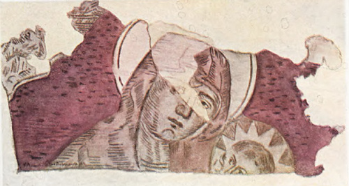 RYC. 3.