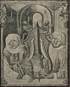 RYC. 2. GODŁO BALWIERZY (GOLARZY).