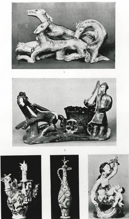TABL. XXVIII. 1. 2. 5. 