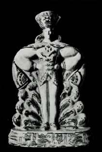 WŁ. ADAMIAK. „JANOSIK