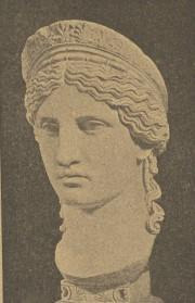 Inno Ludovisi