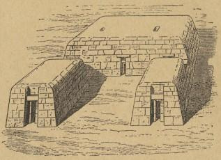 Mastaba