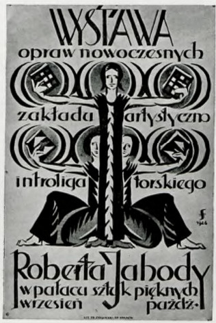 PROJEKT FRANCISZKA SEIFERTA.