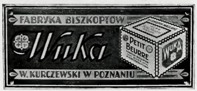 PROJEKT MARJANA ZIÓŁKOWSKIEGO. POZNAŃ.