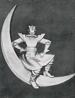 „TWARDOWSKI