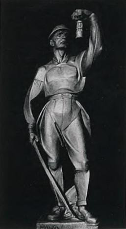 “GÓRNIK 