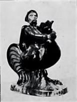 Ilustracja