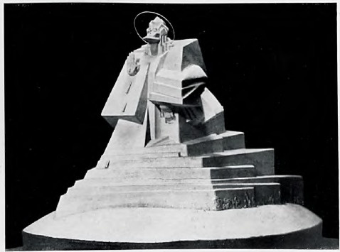 „Chrystus