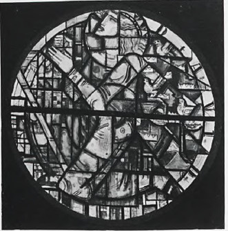 Proj. Jan Piasecki. „Dawid
