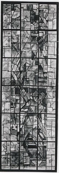 Proj. Jan Piasecki. „Hutnictwo