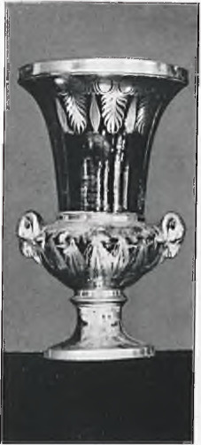 1. Korzec.