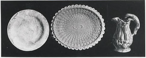 8. Rytwiany. 9. Rytwiany. 10. Lubartów.