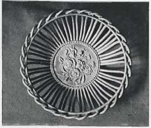 13. Lubartów.