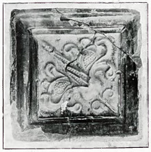 Fig. 11.