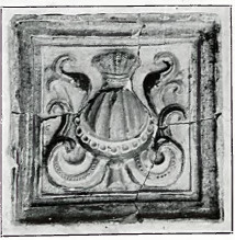 Fig. 12.