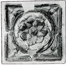 Fig. 9.