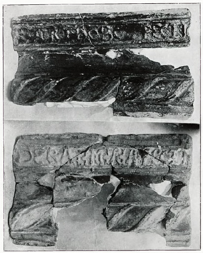 Fig. 3.