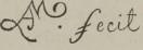 Monogram Mollera
