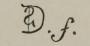 Monogram Szultz