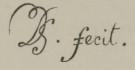 Monogram Schultz