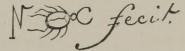 Monogram Schroeder