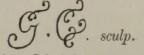 Monogram Gottwalda