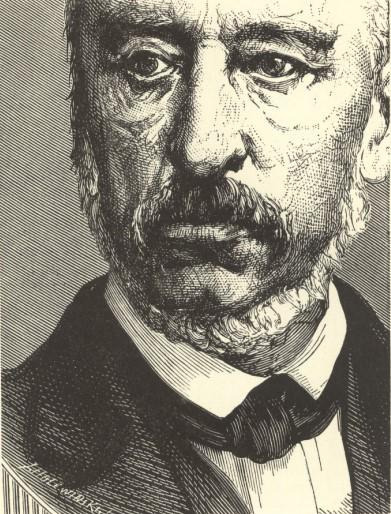 POWIĘKSZ. FRAGMENT DRZEWORYTU INTERPRETACYJNEGO. HOLEWIŃSKI R. 1876