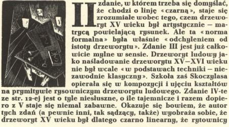 PRZYKŁAD