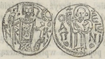 <em>Typ Byzancki</em>.
