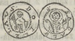 8.