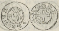 <em>Typ </em>3.