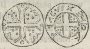 <em>Typ </em>4.
