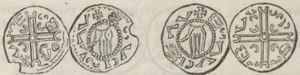 <em>Typ </em>5.