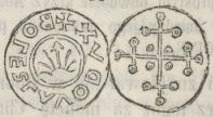 </em>Typ 6.