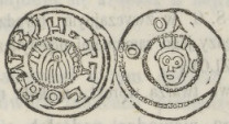 <em>Typ </em>7.