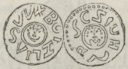 <em>Typ </em>8.