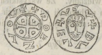 <em>Typ </em>9.
