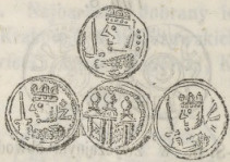 <em>Typ </em>10.