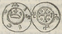 <em>Typ </em>11.