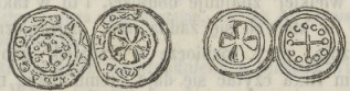 <em>Typ</em> 12.