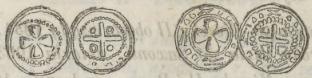 <em>Typ</em> 12*.