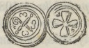 <em>Typ </em>13.
