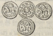 <em>Typ </em>14.