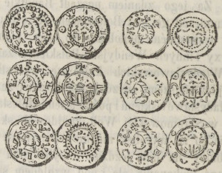 <em>Typ </em>15.